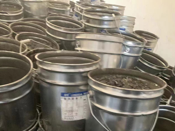 回收焊錫，錫渣，錫膏