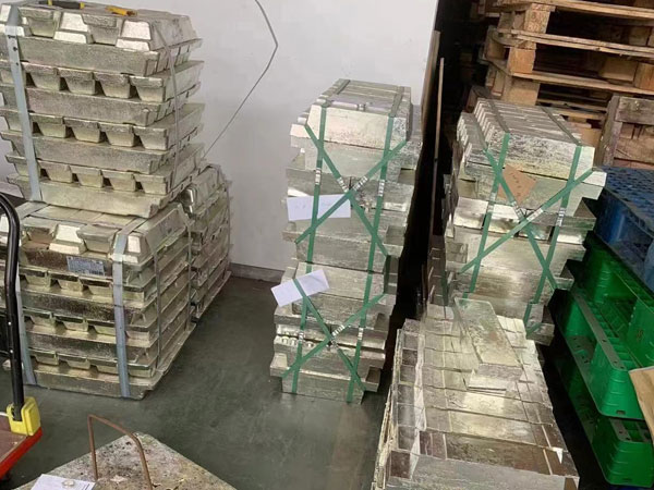 回收焊錫，錫渣，錫膏