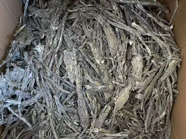 回收焊錫，錫渣，錫膏